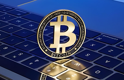 币安上线网交易界面